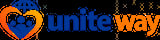 United Way Logo
